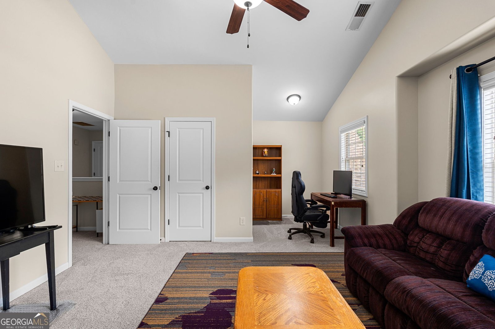 109 Briandwood Drive Newnan - Photo 47