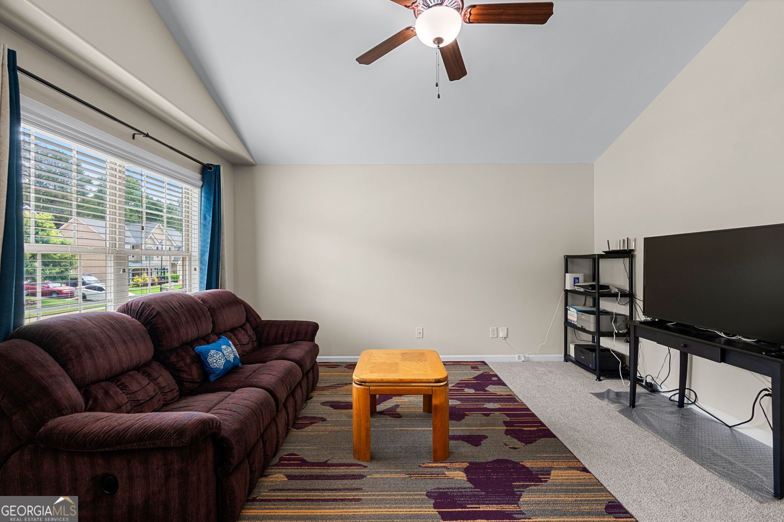 109 Briandwood Drive Newnan - Photo 48