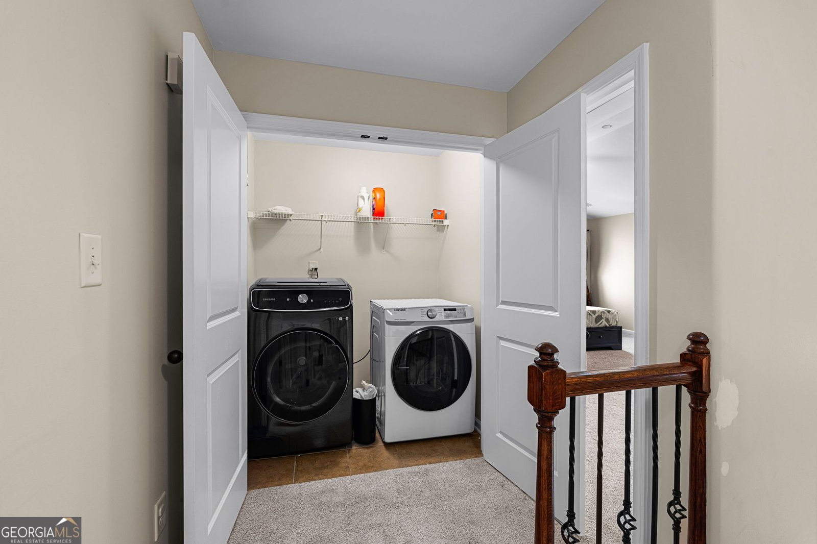 109 Briandwood Drive Newnan - Photo 49