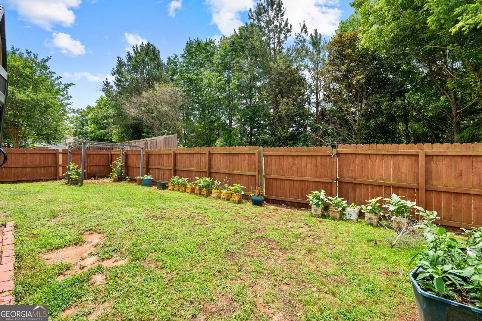 109 Briandwood Drive Newnan - Photo 52