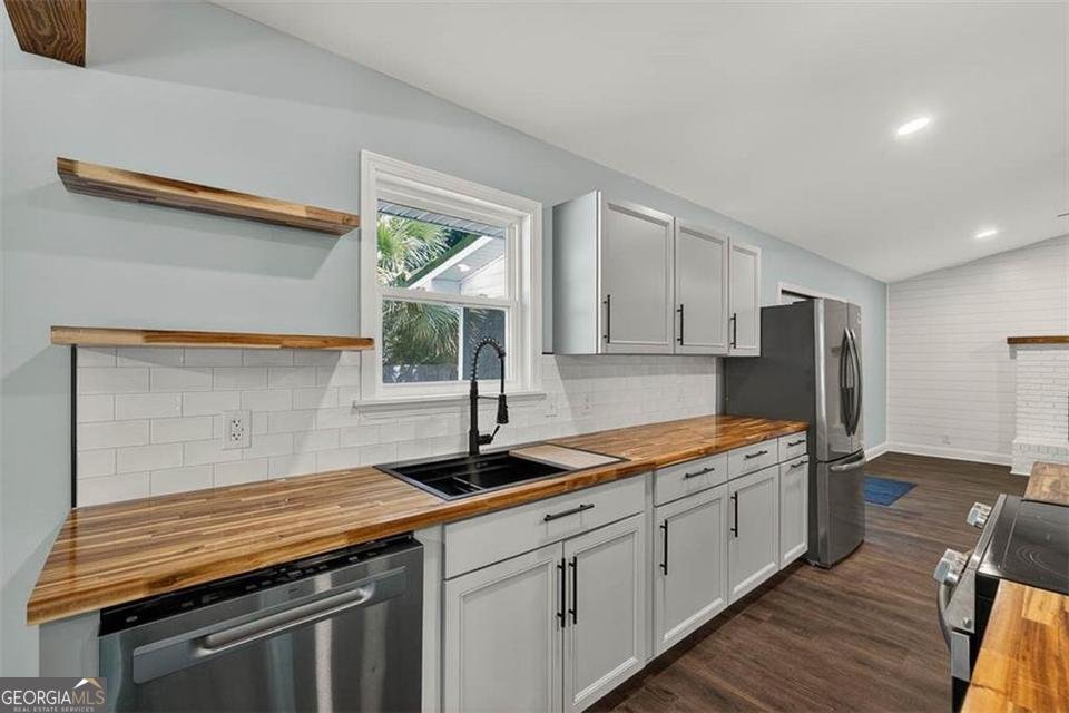 102 Mackqueen Drive Brunswick - Photo 10