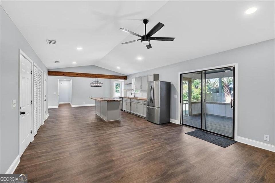 102 Mackqueen Drive Brunswick - Photo 11