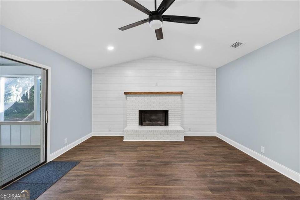 102 Mackqueen Drive Brunswick - Photo 12