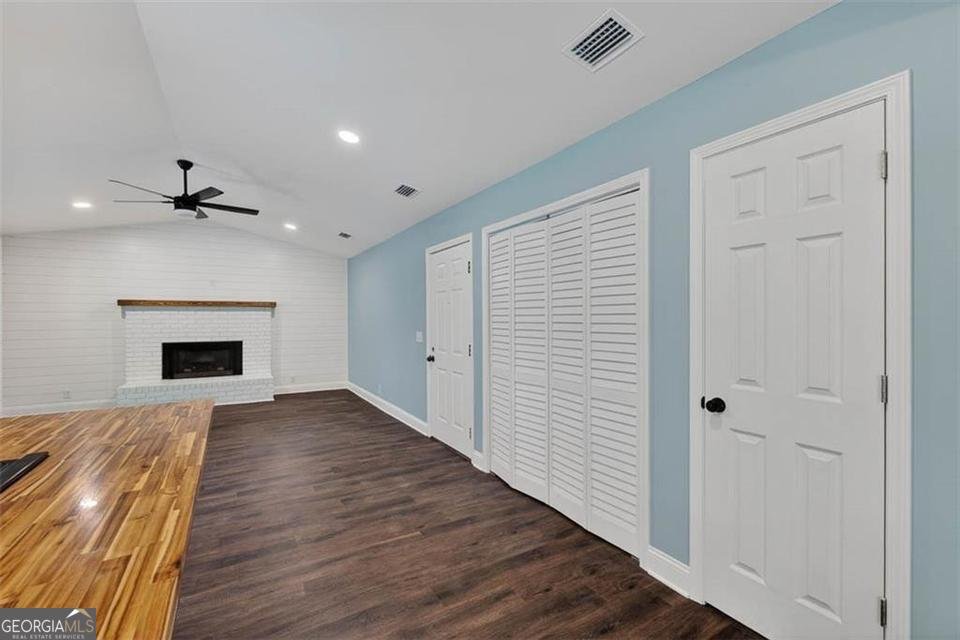 102 Mackqueen Drive Brunswick - Photo 13