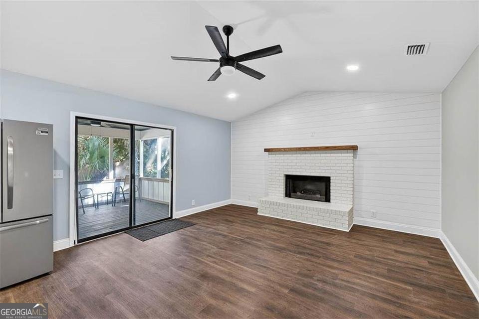 102 Mackqueen Drive Brunswick - Photo 14