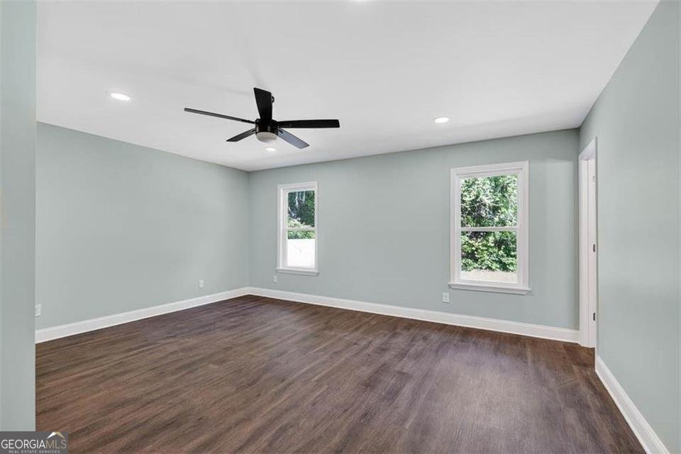 102 Mackqueen Drive Brunswick - Photo 16