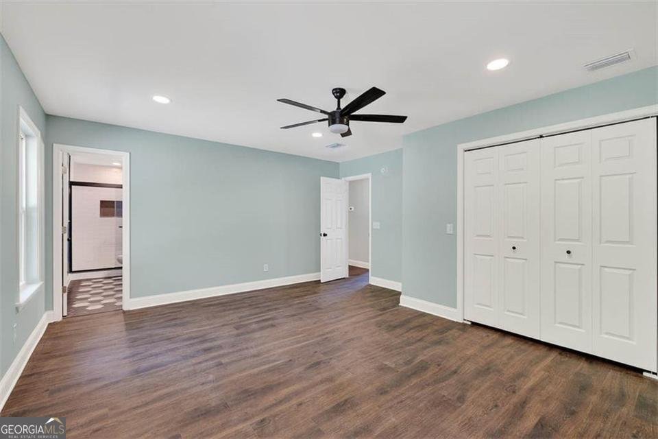 102 Mackqueen Drive Brunswick - Photo 17