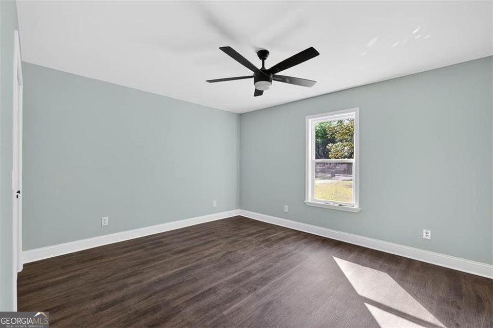 102 Mackqueen Drive Brunswick - Photo 19