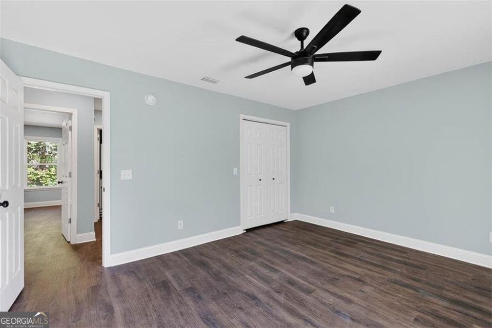 102 Mackqueen Drive Brunswick - Photo 20