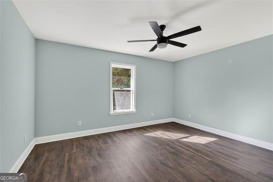 102 Mackqueen Drive Brunswick - Photo 21