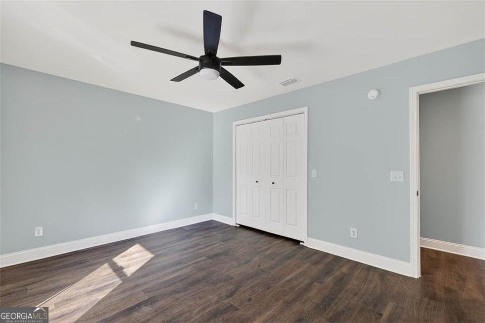 102 Mackqueen Drive Brunswick - Photo 22