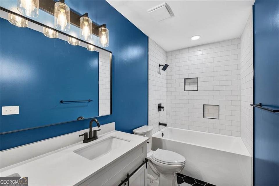 102 Mackqueen Drive Brunswick - Photo 23