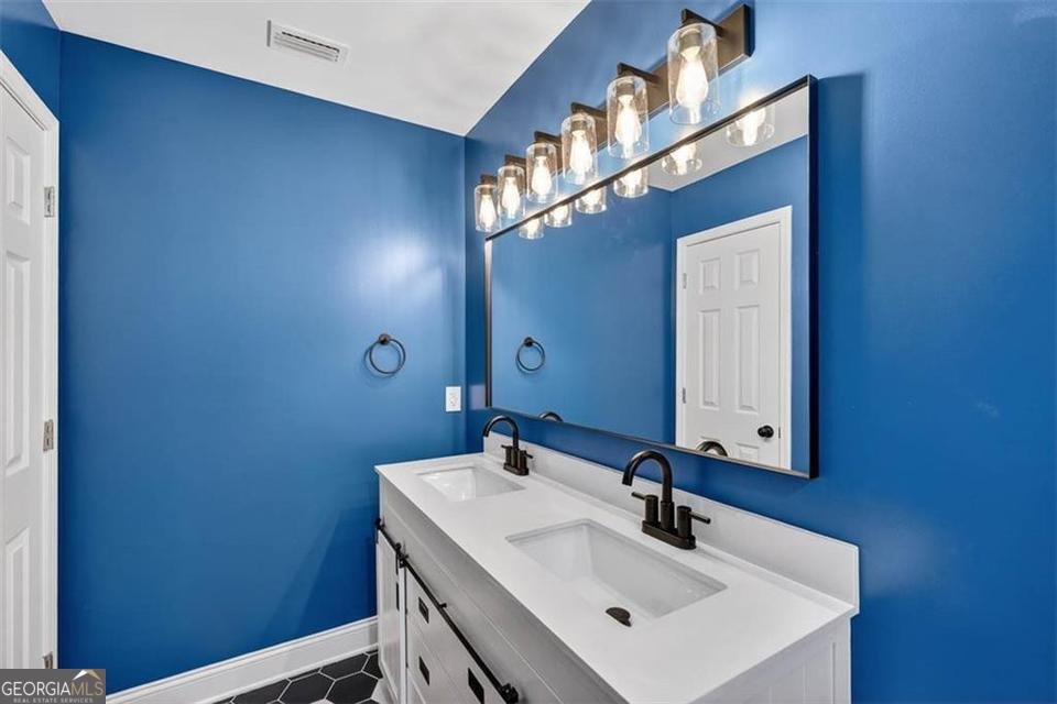 102 Mackqueen Drive Brunswick - Photo 24