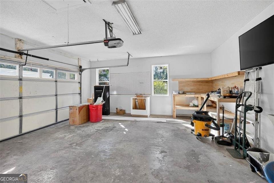 102 Mackqueen Drive Brunswick - Photo 25