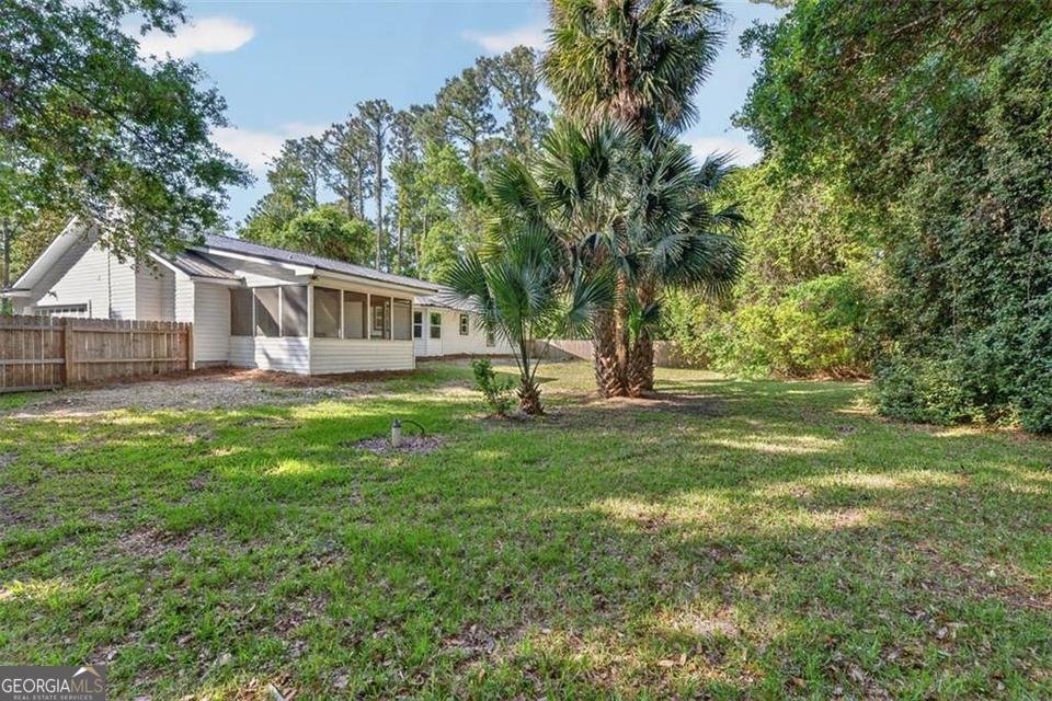102 Mackqueen Drive Brunswick - Photo 26