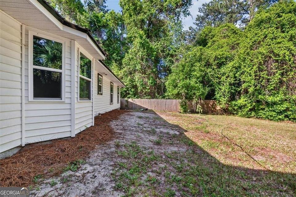 102 Mackqueen Drive Brunswick - Photo 27