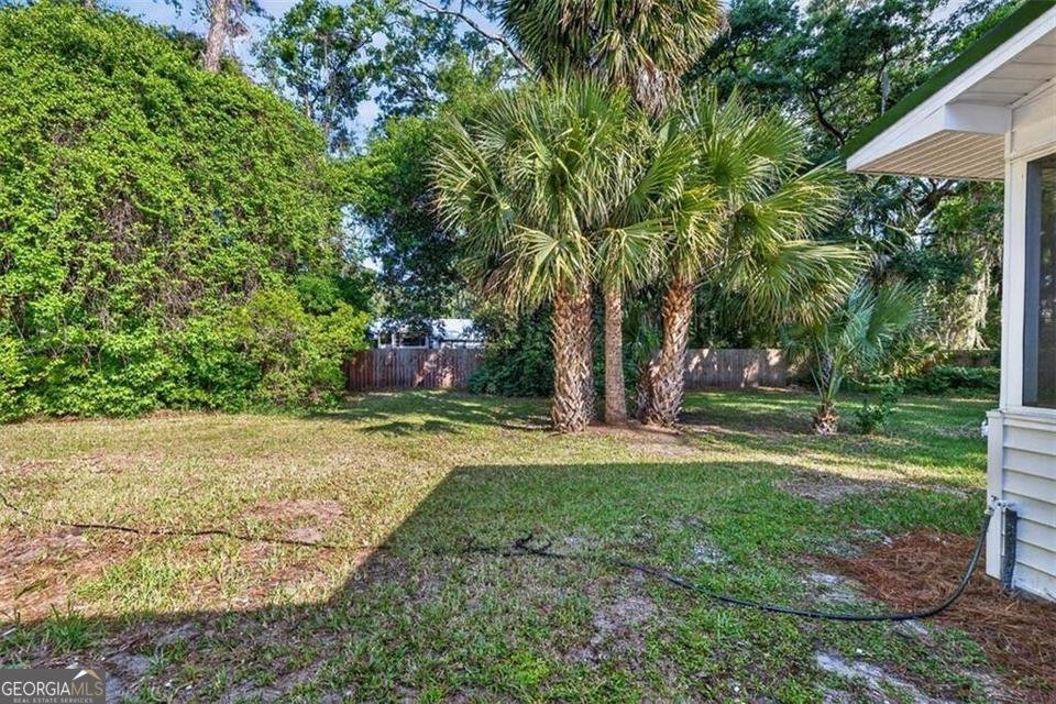 102 Mackqueen Drive Brunswick - Photo 28