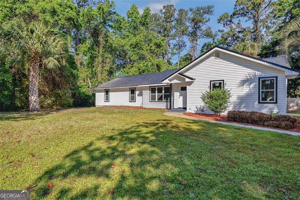 102 Mackqueen Drive Brunswick - Photo 29