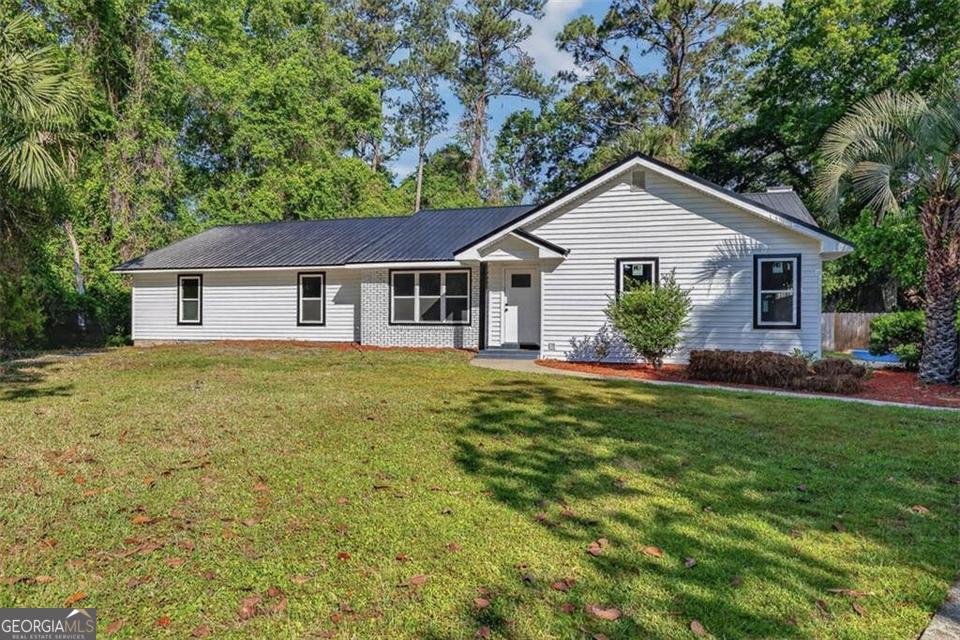 102 Mackqueen Drive Brunswick - Photo 30