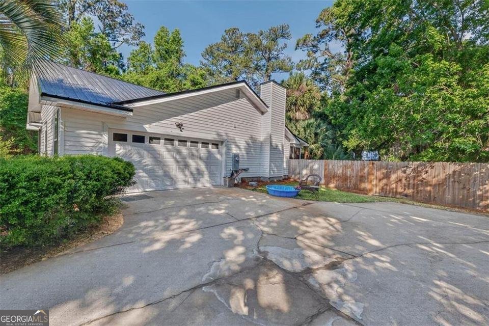 102 Mackqueen Drive Brunswick - Photo 31