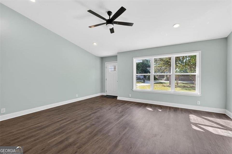 102 Mackqueen Drive Brunswick - Photo 6
