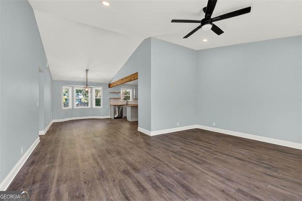 102 Mackqueen Drive Brunswick - Photo 7