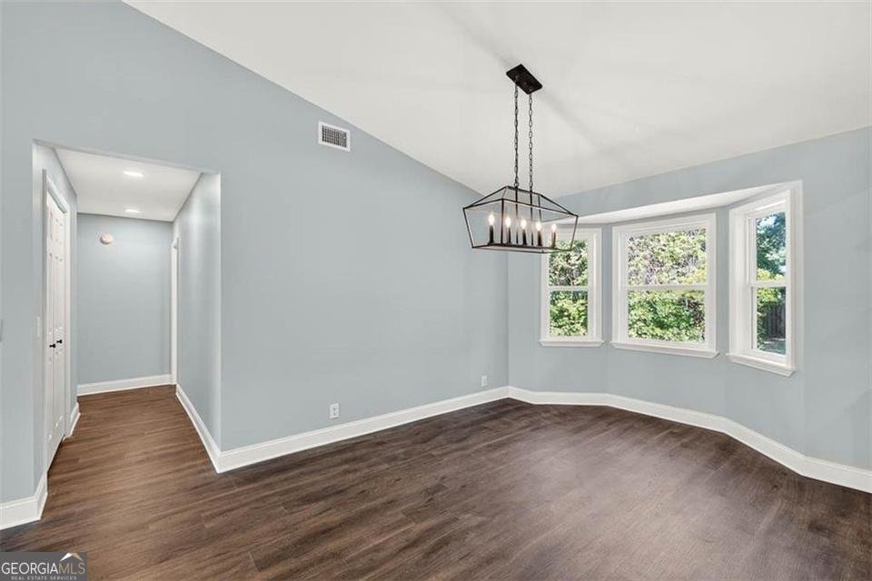 102 Mackqueen Drive Brunswick - Photo 8