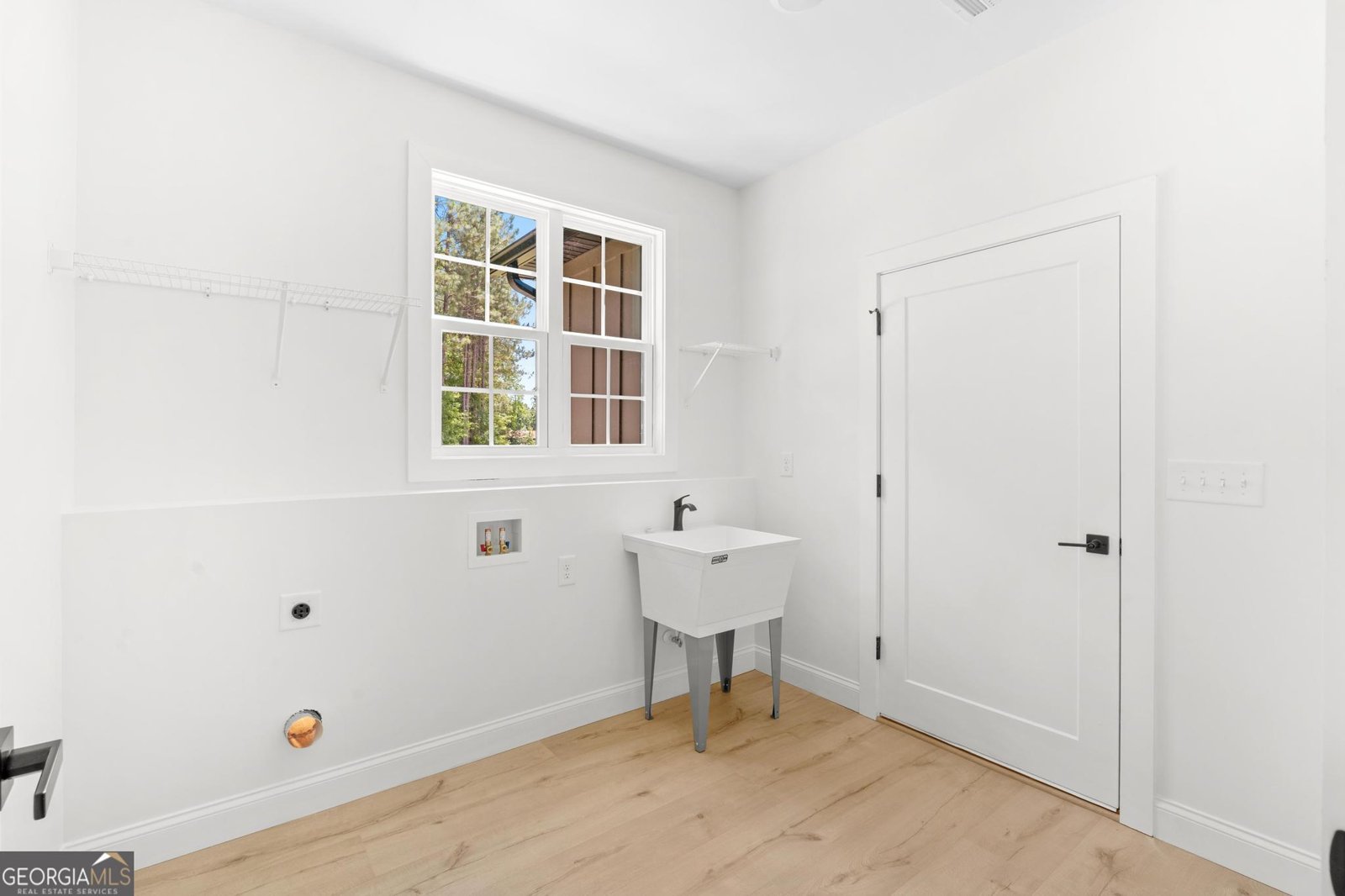 502 Martin Mill Road Moreland - Photo 10