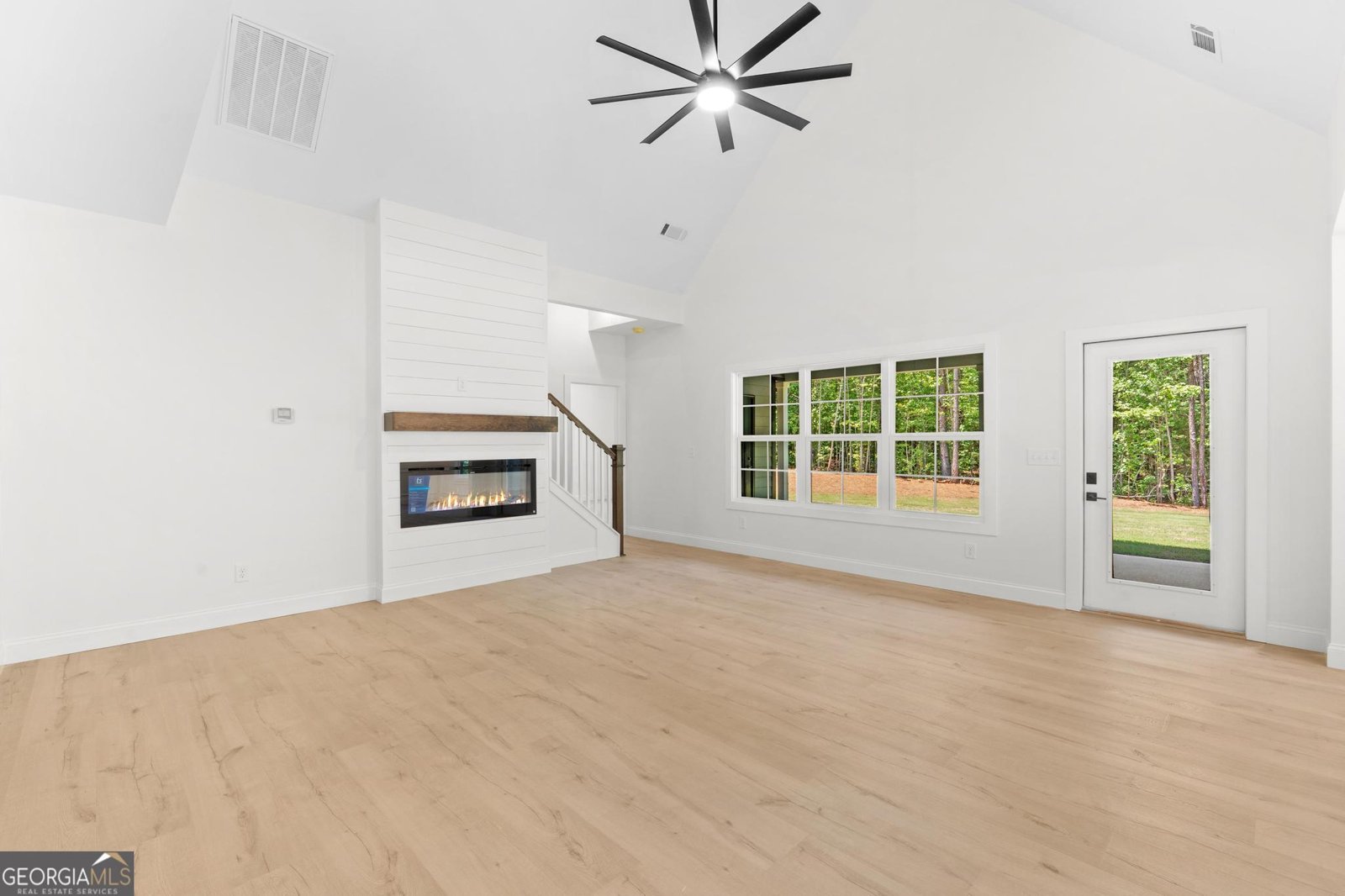 502 Martin Mill Road Moreland - Photo 11