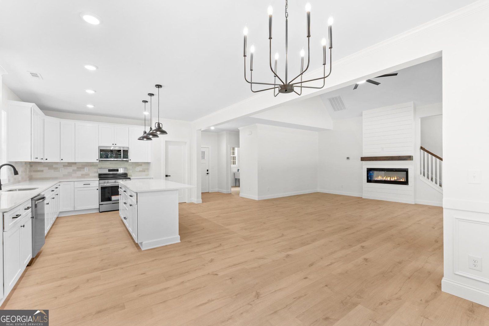 502 Martin Mill Road Moreland - Photo 12