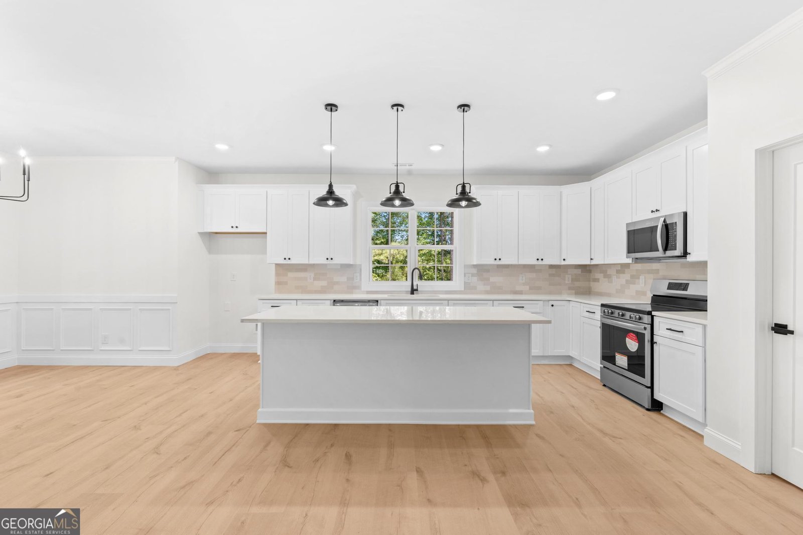 502 Martin Mill Road Moreland - Photo 13