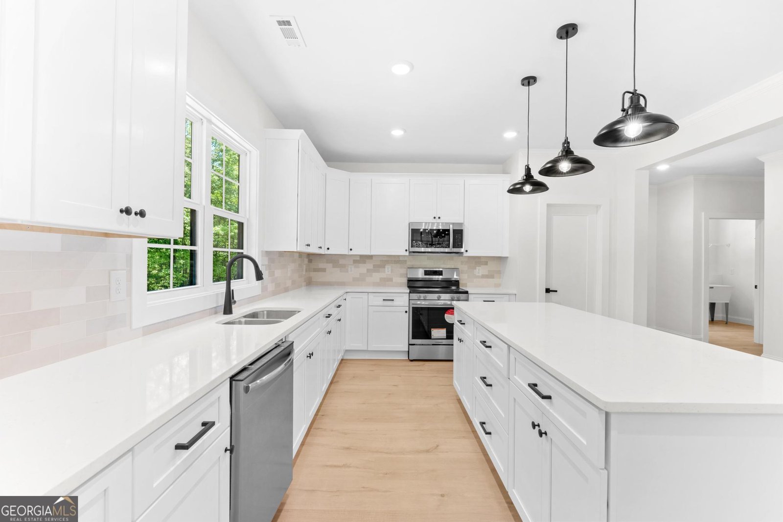 502 Martin Mill Road Moreland - Photo 15