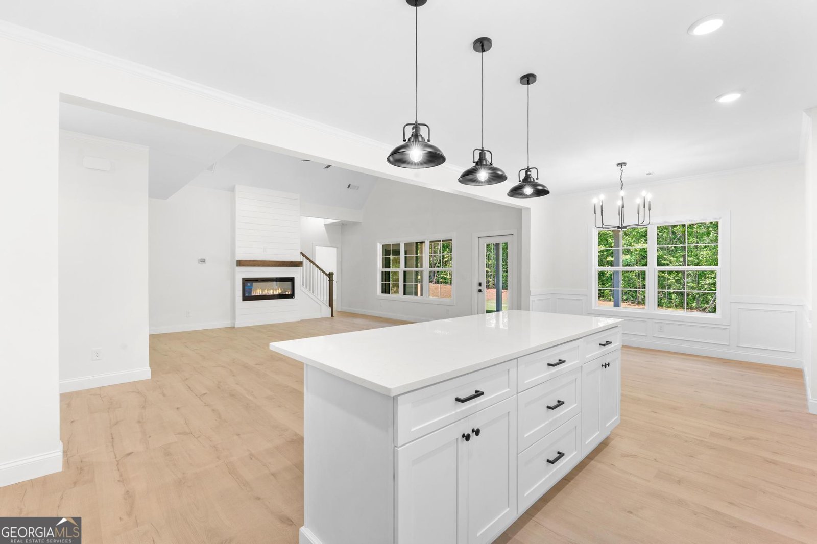 502 Martin Mill Road Moreland - Photo 16