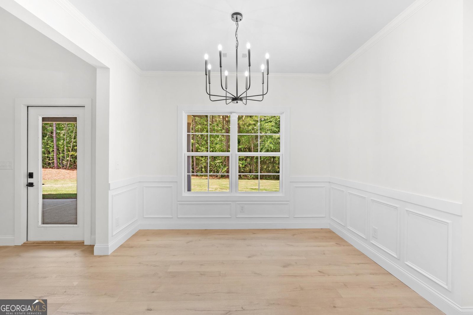502 Martin Mill Road Moreland - Photo 17