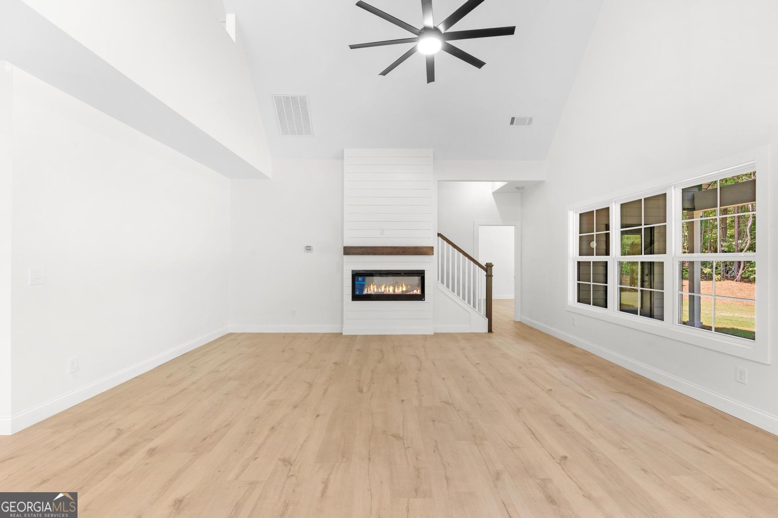 502 Martin Mill Road Moreland - Photo 19