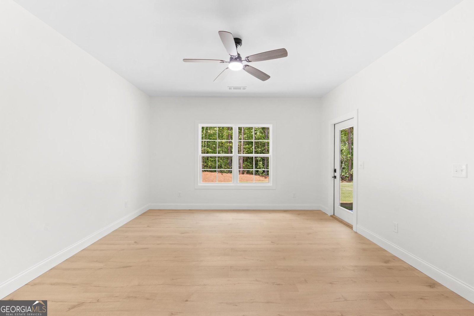 502 Martin Mill Road Moreland - Photo 20