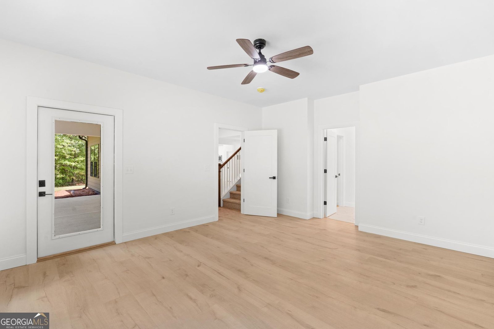 502 Martin Mill Road Moreland - Photo 21