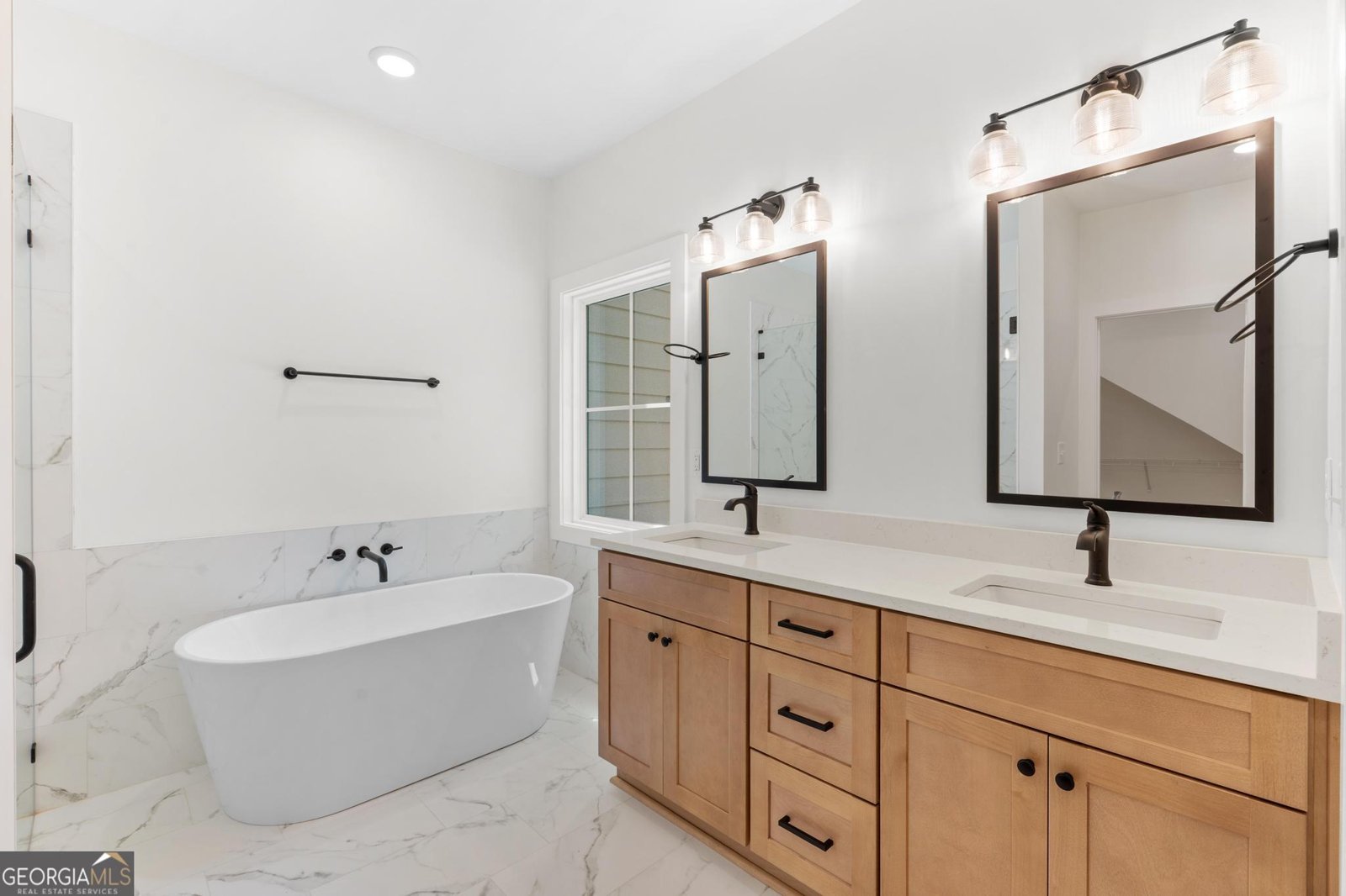 502 Martin Mill Road Moreland - Photo 22