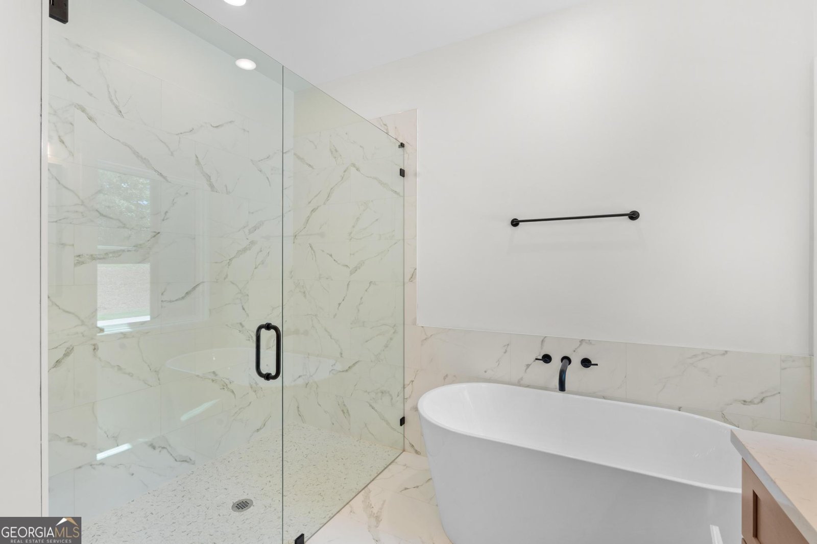 502 Martin Mill Road Moreland - Photo 23