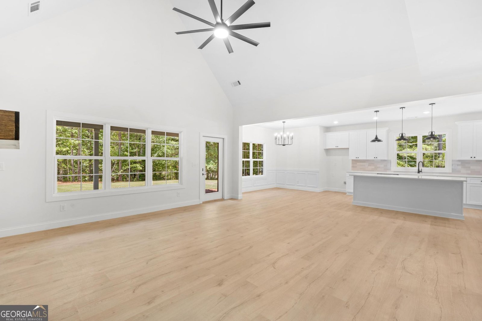 502 Martin Mill Road Moreland - Photo 25