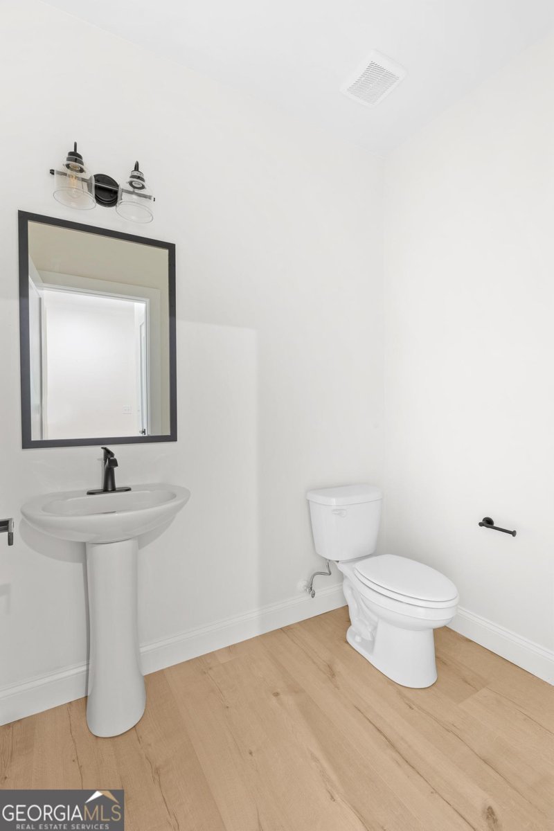 502 Martin Mill Road Moreland - Photo 26