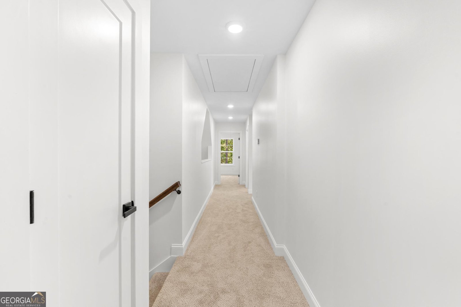 502 Martin Mill Road Moreland - Photo 28