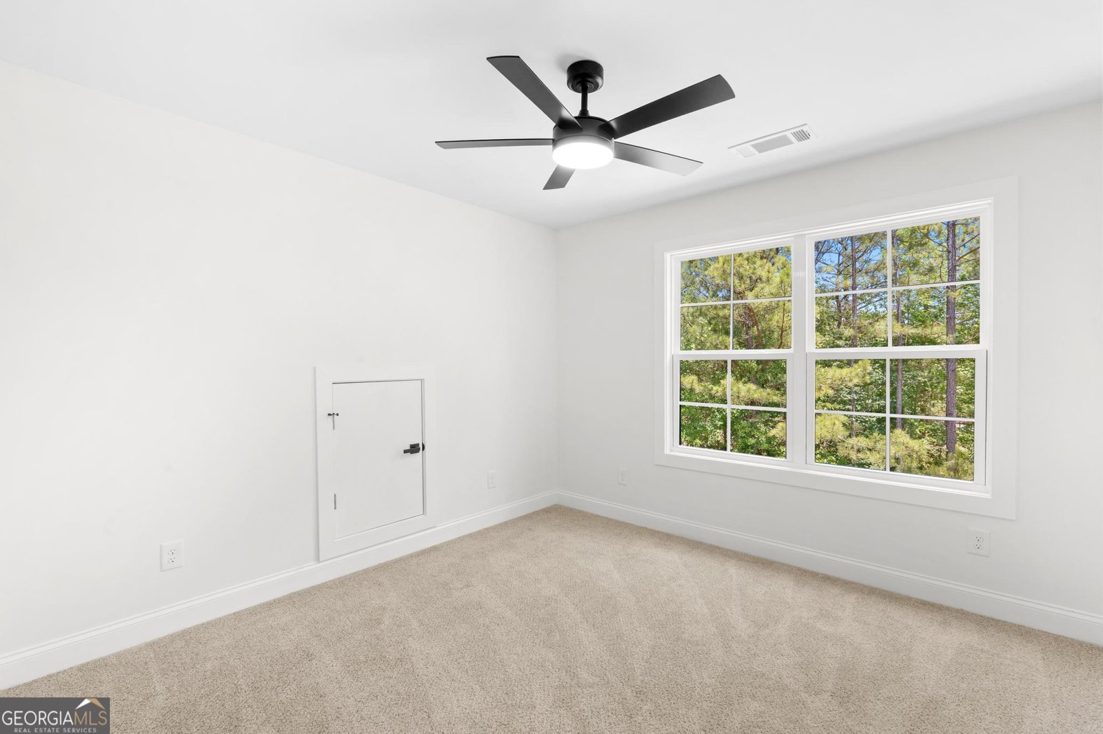 502 Martin Mill Road Moreland - Photo 29