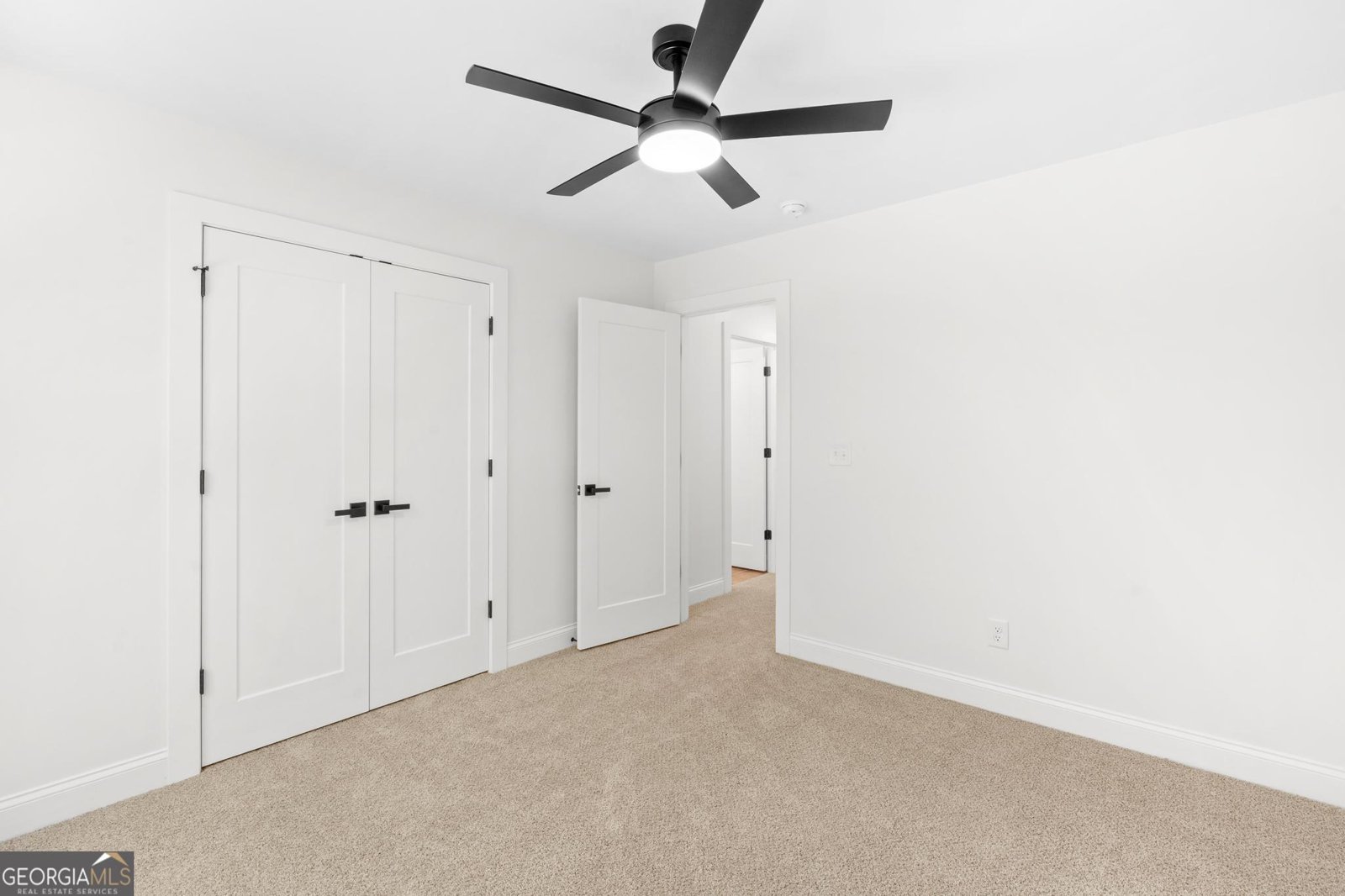 502 Martin Mill Road Moreland - Photo 30