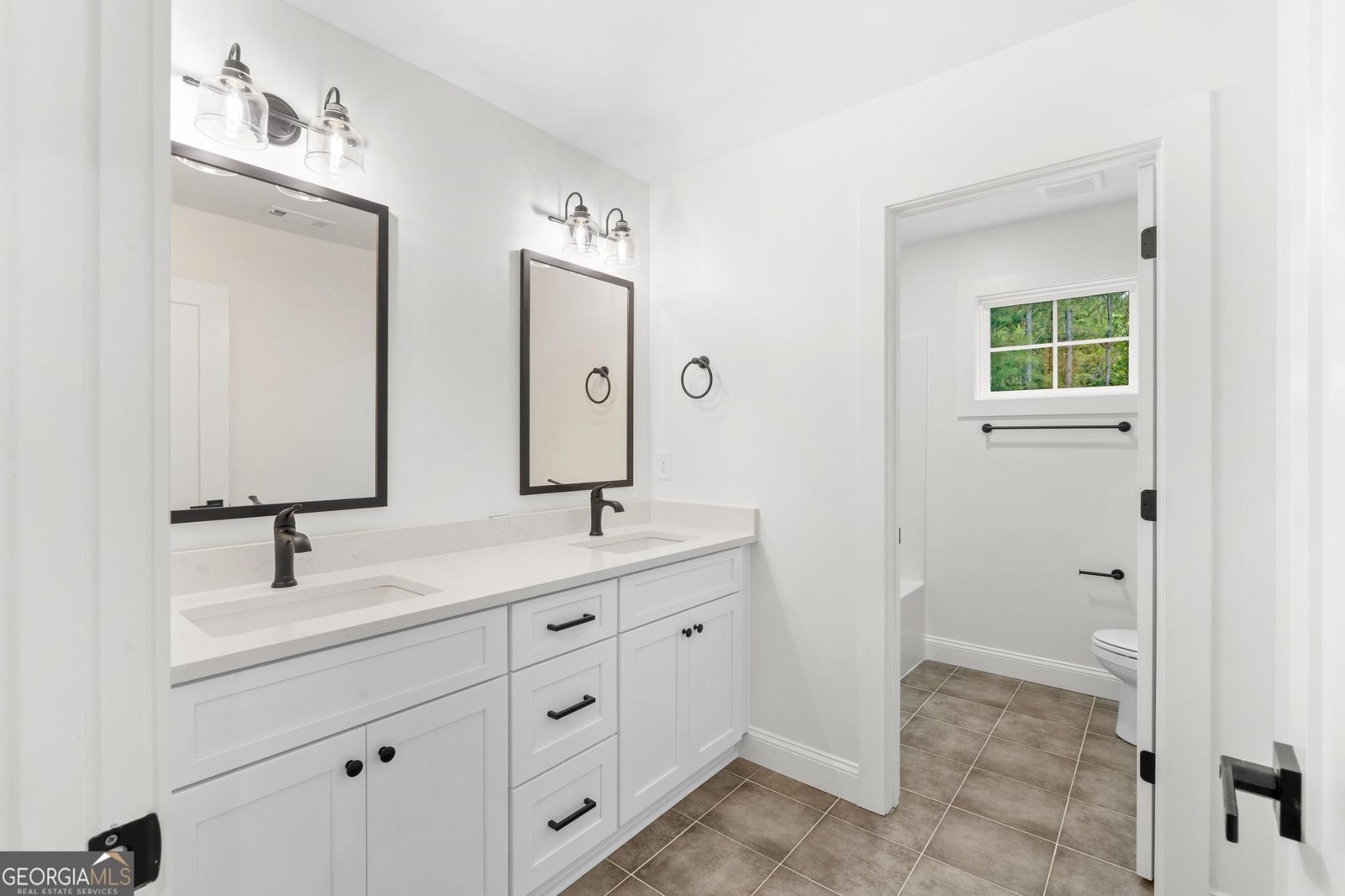 502 Martin Mill Road Moreland - Photo 31