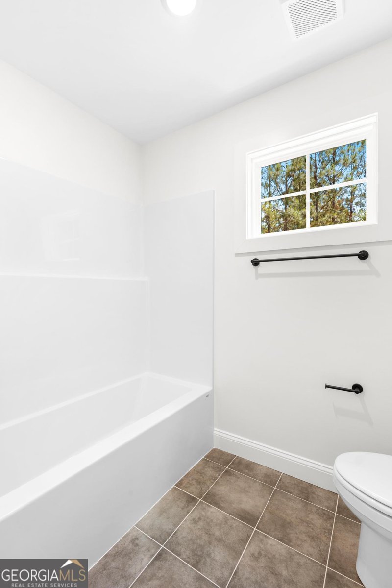 502 Martin Mill Road Moreland - Photo 32