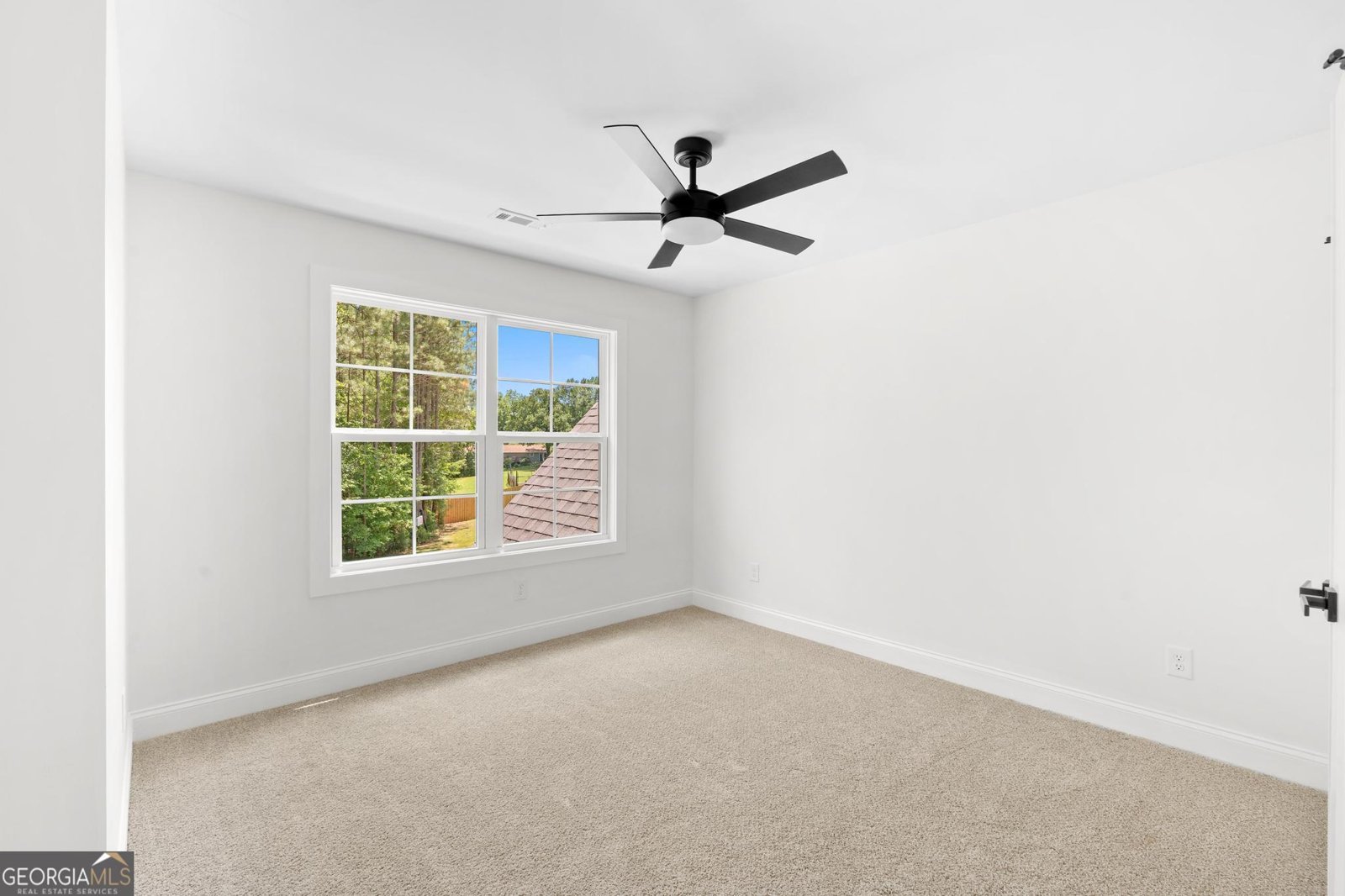502 Martin Mill Road Moreland - Photo 33
