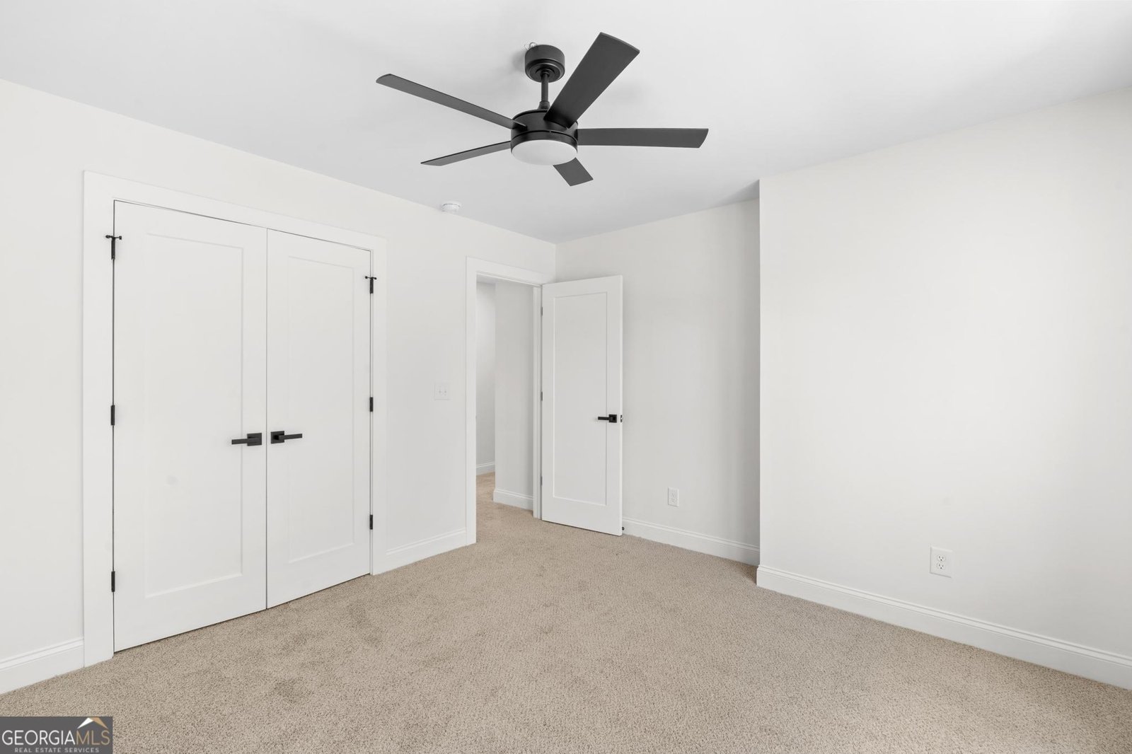 502 Martin Mill Road Moreland - Photo 34