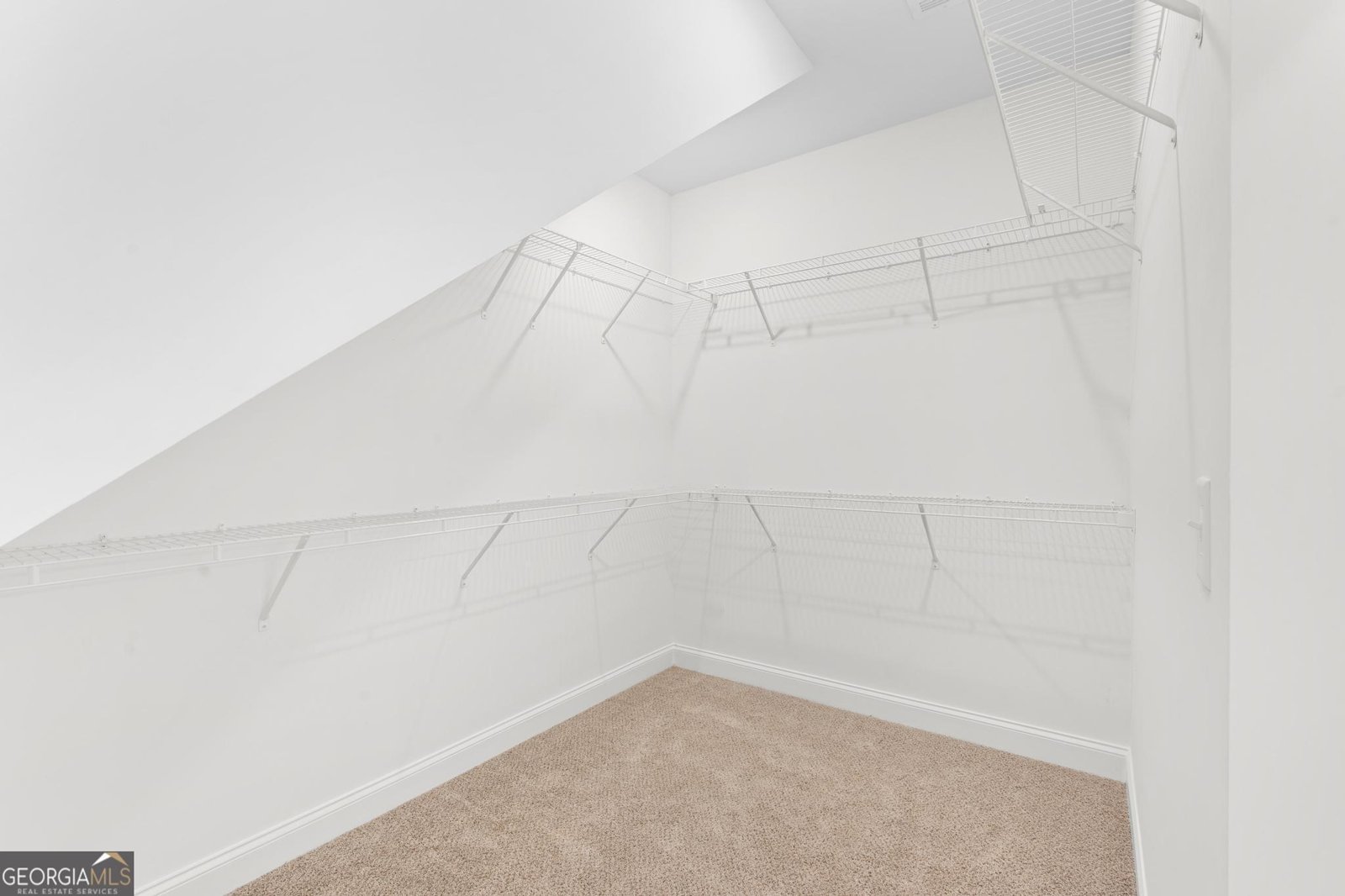 502 Martin Mill Road Moreland - Photo 35