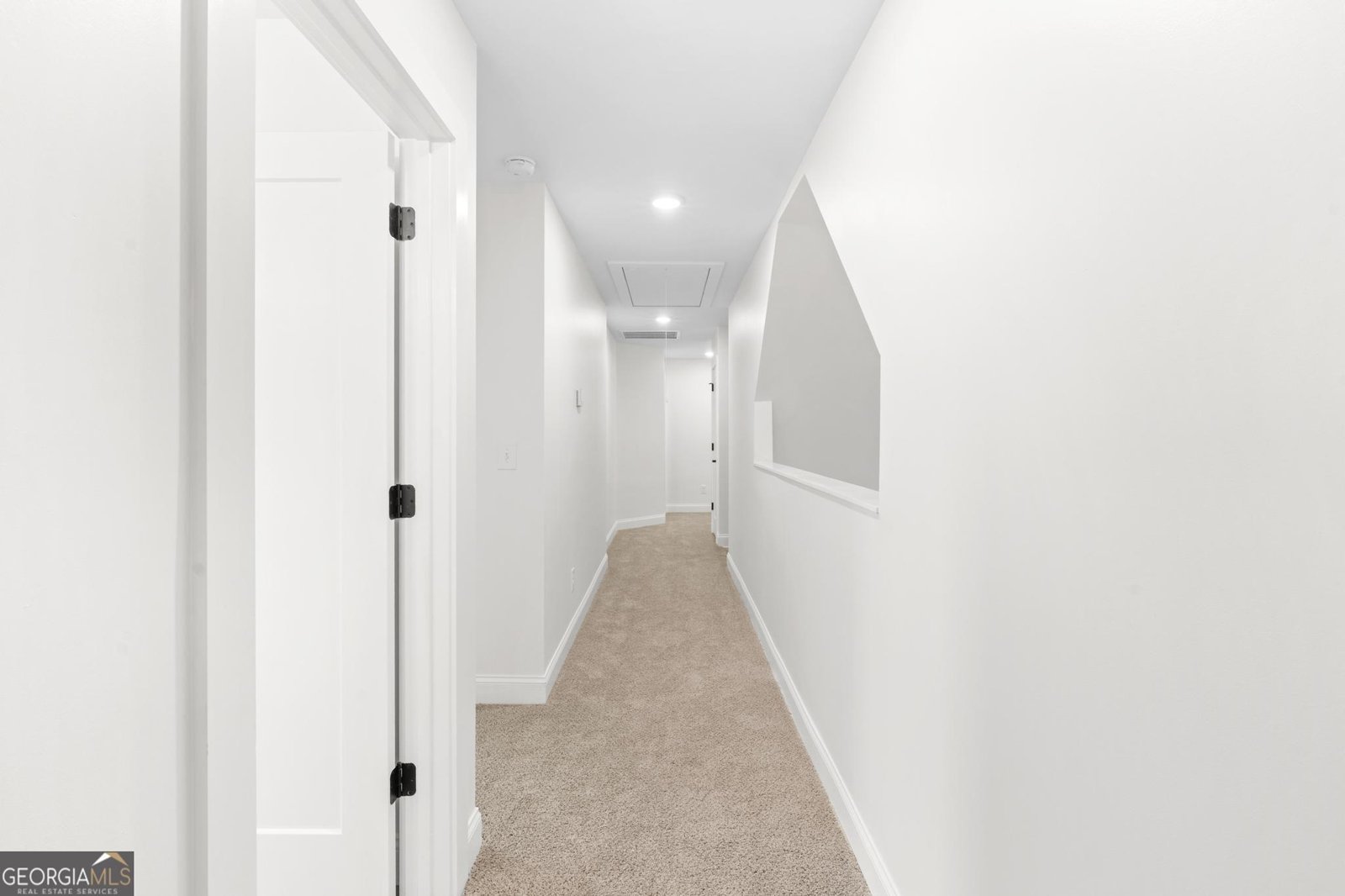 502 Martin Mill Road Moreland - Photo 36